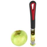 Appelboor RVS Gallant Westmark