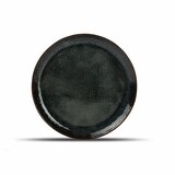 Plat bord 26,5 cm Saffier Mielo