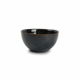 Kom 15 cm Saffier Mielo