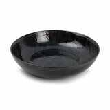 Diep bord 21,5 cm Saffier Mielo