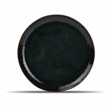 Serviesset 6 personen Saffier Mielo