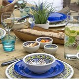 Dessertbord 20,8 cm Azis