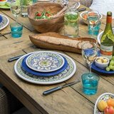 Dessertbord 20,8 cm Azis