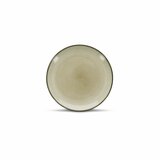 Dessertbord 20 cm Meridian Ivoor