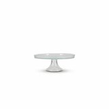 Taartplateau 28 cm Aristo