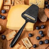 Kaasschaaf Monaco+ Boska Dark