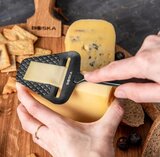 Kaasschaaf Monaco+ Boska Dark