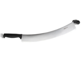 Kaasmes Hollands L Boska