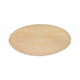 Placemat 38 cm goud rond Vene 