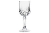 Longchamp Cristal d'Arques