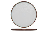 Dinerbord 27 cm rond Plato