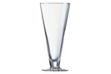 Cocktailglas 32 cl Kyoto Arcoroc Professional leeg