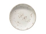 Serviesset 24-delig Bonna Beige Grain_