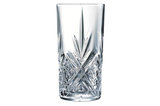 Arcoroc Broadway longdrink glas 38 cl_