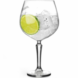 Gin tonic glas 58 cl Spksy