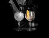 Gin tonic glas 58 cl Spksy sfeer