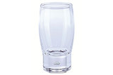 Amuseglas 7 cl Bubble