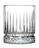 Glas 35,5 cl Elysia 