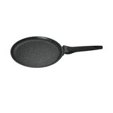 Pannenkoekenpan 28 cm Fair Cooking Sola