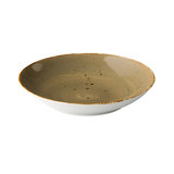 Q Authentic servies bord diep 26 cm