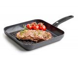 Keramische grillpan Greenpan 