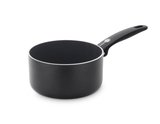 Sauspan keramisch 16 cm Greenpan Cambridge