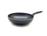 Wokpan keramisch 28 cm Greenpan Andorra