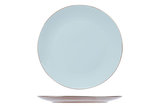 Plat bord 31,8cm Glinda