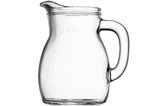 Wijnkaraf 500ml