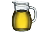Wijnkaraf 500ml