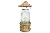 Sap dispenser Tiki Hut 