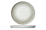 Plat bord 23,5cm Splendido