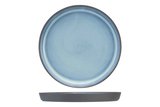 Plat bord 15,5cm Baikal Blue