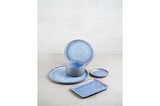 Plat bord 15,5cm Baikal Blue