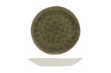 Plat bord 27cm Spirit Olive