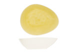 Schaal 20,5cm Spirit Mustard