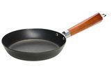 Koekenpan 22cm Authentic Cook