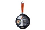 Koekenpan 22cm Authentic Cook