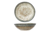 Diep bord 18,5cm Begona 