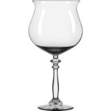 Gin tonic glas 70 cl 1924 Libbey