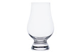 Whiskey glas Glencarin Tasting 20 cl_