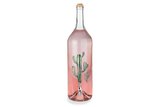 Sap dispenser Cactus 58 cm 