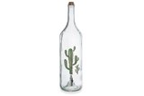 Sap dispenser Cactus 58 cm 