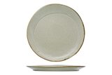 Plat bord 27cm Ivanora