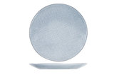 Serviesset 20-delig Sajet Grey_