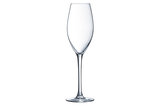 Glazen set 18-delig Wine Emotions Cristal_