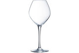 Glazen set 18-delig Wine Emotions Cristal_