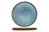 Dessertbord 22cm Quintana Blue