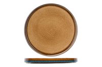 Broodbordje 14cm Quintana Amber