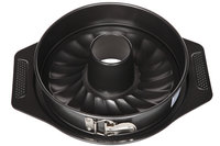 Bakvorm Tulband 26 cm